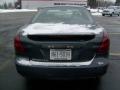 2008 Grand Prix Sedan #3