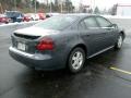 2008 Grand Prix Sedan #4