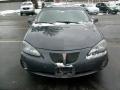 2008 Grand Prix Sedan #7