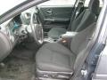 2008 Grand Prix Sedan #10