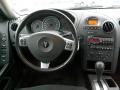 2008 Grand Prix Sedan #14
