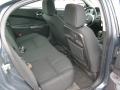 2008 Grand Prix Sedan #16