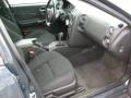 2008 Grand Prix Sedan #17