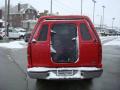 2001 S10 LS Crew Cab 4x4 #3
