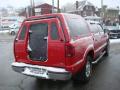 2001 S10 LS Crew Cab 4x4 #4