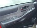 2001 S10 LS Crew Cab 4x4 #11