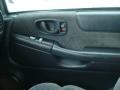 2001 S10 LS Crew Cab 4x4 #12