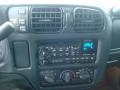 2001 S10 LS Crew Cab 4x4 #13