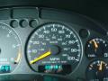 2001 S10 LS Crew Cab 4x4 #15