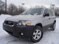 2007 Escape XLS 4WD #1