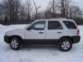 2007 Escape XLS 4WD #2