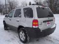2007 Escape XLS 4WD #3
