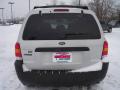 2007 Escape XLS 4WD #4