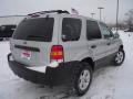 2007 Escape XLS 4WD #5