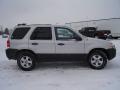 2007 Escape XLS 4WD #6