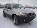 2007 Escape XLS 4WD #7