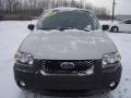 2007 Escape XLS 4WD #8