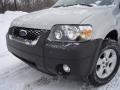 2007 Escape XLS 4WD #9