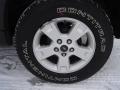 2007 Escape XLS 4WD #11
