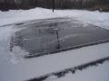 2007 Escape XLS 4WD #12