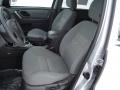2007 Escape XLS 4WD #13