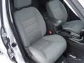 2007 Escape XLS 4WD #14