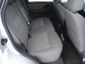 2007 Escape XLS 4WD #15