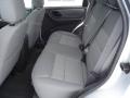 2007 Escape XLS 4WD #16
