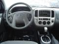 2007 Escape XLS 4WD #17