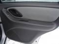 2007 Escape XLS 4WD #18