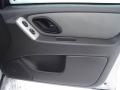 2007 Escape XLS 4WD #19