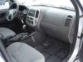 2007 Escape XLS 4WD #20