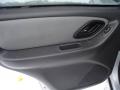 2007 Escape XLS 4WD #21