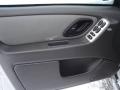 2007 Escape XLS 4WD #22