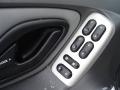 2007 Escape XLS 4WD #23