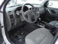 2007 Escape XLS 4WD #24