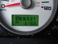 2007 Escape XLS 4WD #25