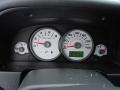 2007 Escape XLS 4WD #26