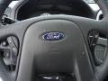 2007 Escape XLS 4WD #27