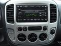 2007 Escape XLS 4WD #28