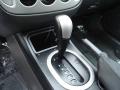 2007 Escape XLS 4WD #29