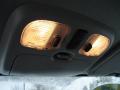 2007 Escape XLS 4WD #31
