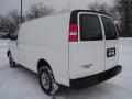 2009 Express 2500 Cargo Van #3
