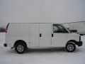 2009 Express 2500 Cargo Van #6