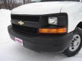 2009 Express 2500 Cargo Van #9