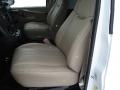 2009 Express 2500 Cargo Van #12