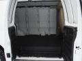 2009 Express 2500 Cargo Van #14