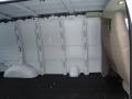 2009 Express 2500 Cargo Van #15