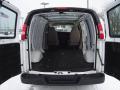 2009 Express 2500 Cargo Van #17