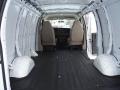 2009 Express 2500 Cargo Van #18